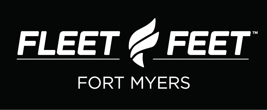 fleet-feet-logo